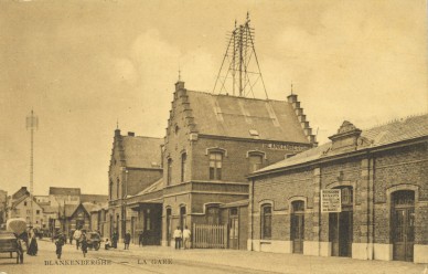 Blankenberge 1909.jpg